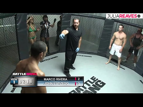 ❤️ Ultimate Fighter трахает як духтари рақами рост пас аз мубориза дар ҳалқаи Порно босифат дар tg.virtsextor.ru ﹏