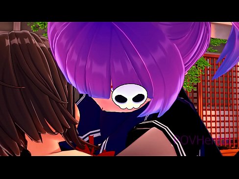 ❤️ Духтари Арахна. Порно босифат дар tg.virtsextor.ru ﹏