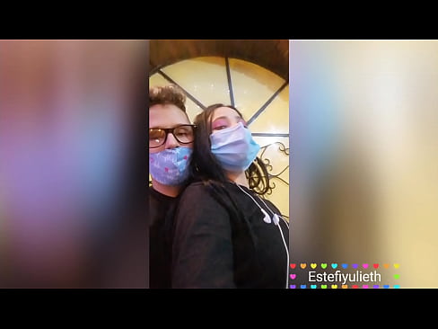 ❤️ Карантини лаънатӣ маро девона мекунад. Порно босифат дар tg.virtsextor.ru ﹏