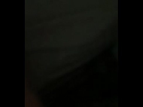 ❤️ Ҳамшираи беморхона саратони гарм Порно босифат дар tg.virtsextor.ru ﹏