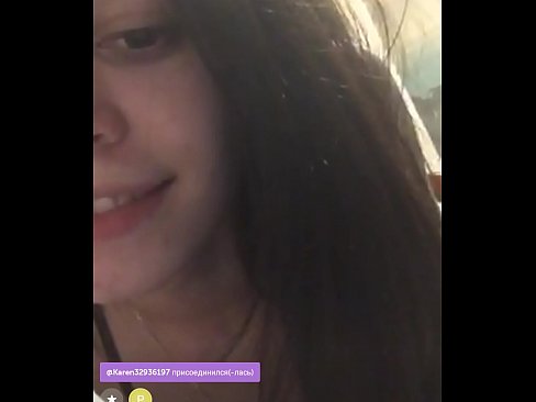❤️ Русский фоҳиша (Periscope, VKontakte, Instagram) Порно босифат дар tg.virtsextor.ru ﹏