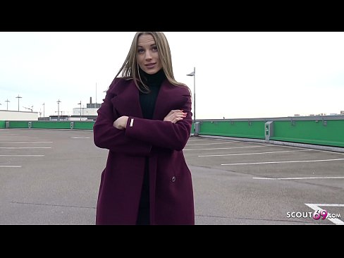 ❤️ СКАУТИ ОЛМОНӢ ОРЗУИ ПУЛОДӢ, ПУЛӢ, ТОҶИКИСТОНАИ ТОҶИКИСТОНӢ ВА СЕКСИ БАРОИ ПУЛ АСТ Порно босифат дар tg.virtsextor.ru ﹏