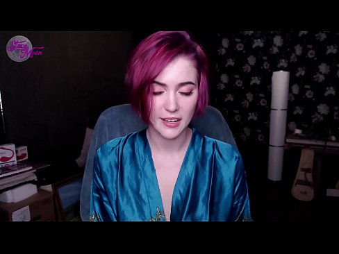 ❤️ Дастур оид ба jerk off аз як духтари рус бо забони англисӣ Порно босифат дар tg.virtsextor.ru ﹏