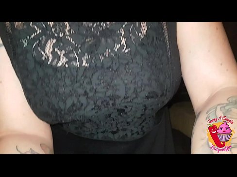 ❤️ хоҳари Slutty ба ӯ медиҳад, минат ва испанӣ Порно босифат дар tg.virtsextor.ru ﹏