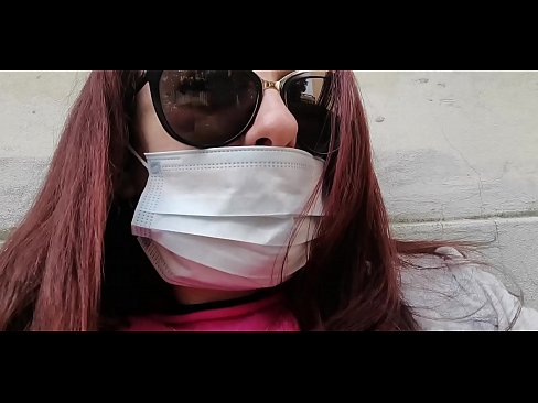 ❤️ Николетта аз ҳамсояаш интиқом мегирад ва дар гаражи худ пиёда мекунад (Карантини махсуси Ковид19 Италия) Порно босифат дар tg.virtsextor.ru ﹏