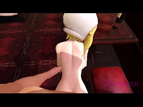 ❤️ чӯпони Фиона hentai саратон Порно босифат дар tg.virtsextor.ru ﹏