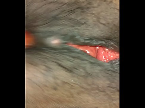 ❤️ Паҳн фарбеҳ ман киска кунад он squirt Порно босифат дар tg.virtsextor.ru ﹏