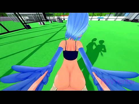 ❤️ Духтари ҳаюло Харпи. Порно босифат дар tg.virtsextor.ru ﹏