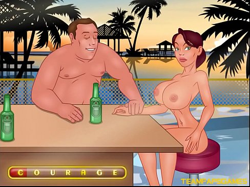 ❤️ Кӯдаки хазанда дар осоишгоҳи bdsm 2 Порно босифат дар tg.virtsextor.ru ﹏
