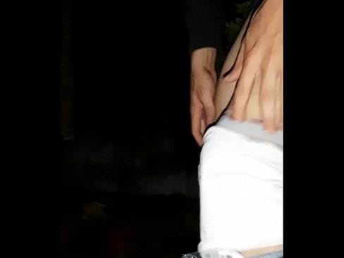 ❤️ Ҳамсояам ба девори карантини ман ҷаҳид Порно босифат дар tg.virtsextor.ru ﹏