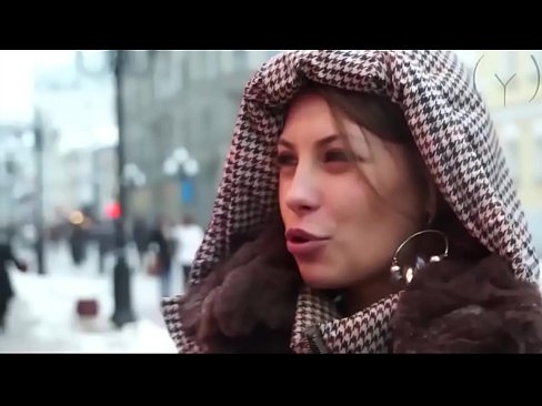 ❤️ Омӯзиши филм дарсҳои ҷинсӣ, усулҳо ва позаҳо барои оргазми занон, тарзи дурусти алоқаи ҷинсӣ, массажи эротикӣ, омӯзиши сквирт Порно босифат дар tg.virtsextor.ru ﹏