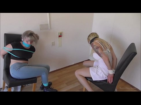 ❤️ нашъаманд / баста ва gagged / духтарак дар изтироб Порно босифат дар tg.virtsextor.ru ﹏
