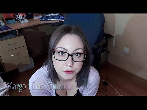 ❤️ Духтари Санобар бо айнак Дилдо амиқ дар камера Порно босифат дар tg.virtsextor.ru ﹏