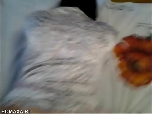 ❤️ Зани худро бо хари зебо мезанед Порно босифат дар tg.virtsextor.ru ﹏
