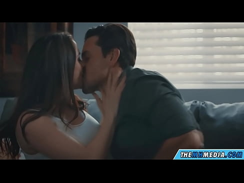❤️ Ҷинси ошиқона бо модари хубе Порно босифат дар tg.virtsextor.ru ﹏