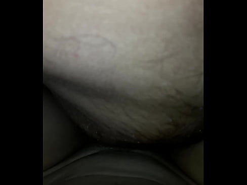 ❤️ Одам коллектор Оля Наумова аз Брянск Порно босифат дар tg.virtsextor.ru ﹏