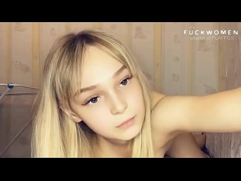 ❤️ Духтари серғизо ба ҳамсинфаш креми даҳони даҳониро мазлумонро медиҳад Порно босифат дар tg.virtsextor.ru ﹏