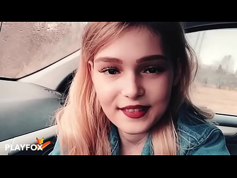 ❤️ Кӯдаки шаҳвонӣ корти тахфифро шодона мемакад Порно босифат дар tg.virtsextor.ru ﹏