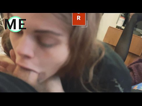 ❤️ Дик гулӯ, pantyhose дарида ва пошнаҳои дарида хуб мулоқот Порно босифат дар tg.virtsextor.ru ﹏