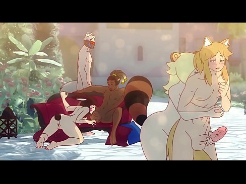 ❤️ Кадрҳои равшантарини ин мультфильм дар ҳаракати суст. Порно босифат дар tg.virtsextor.ru ﹏